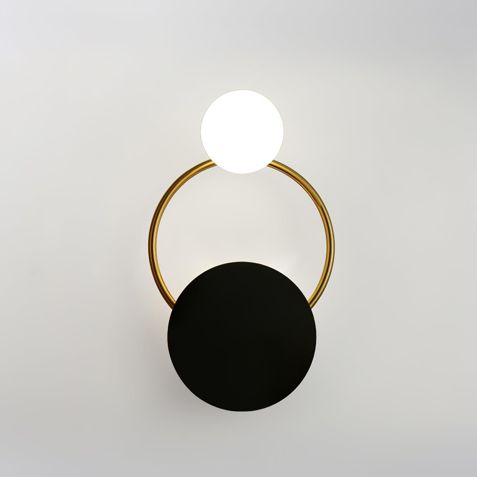 black-circular-rings-wall-lamp-anzaz--8