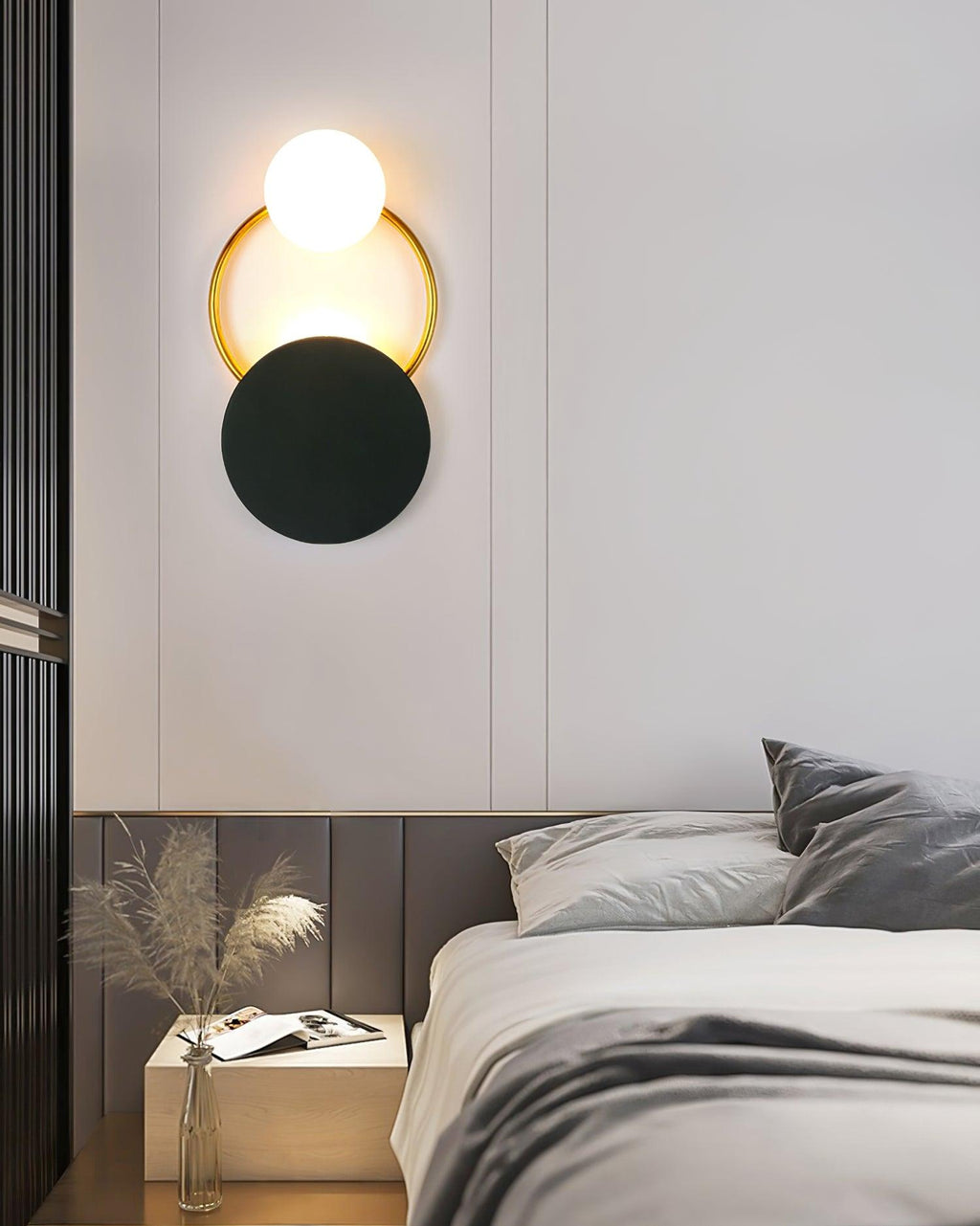black-circular-rings-wall-lamp-anzaz--9