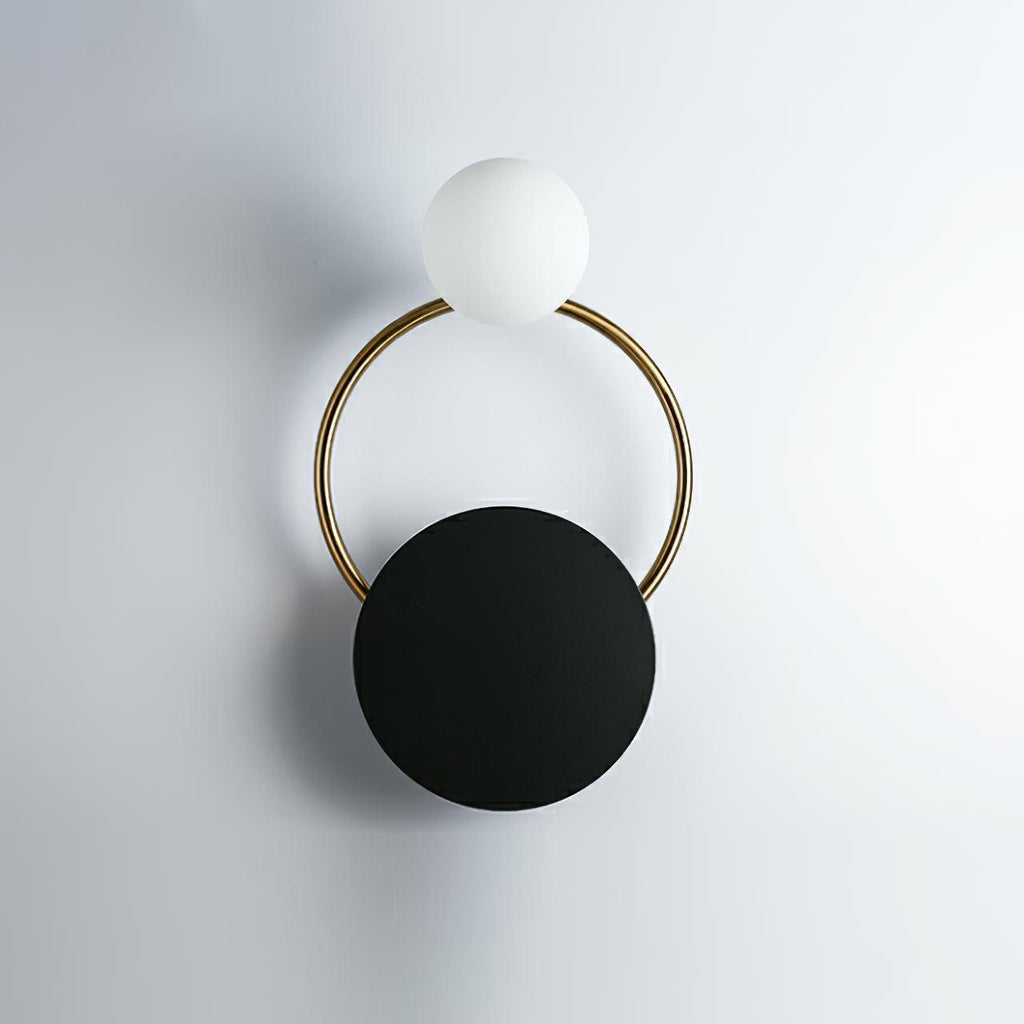black-circular-rings-wall-lamp-anzaz--10