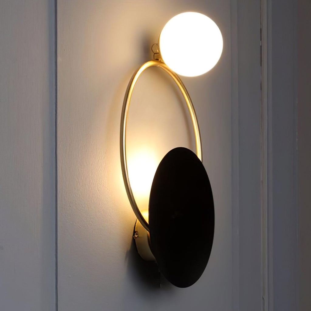 black-circular-rings-wall-lamp-anzaz--11