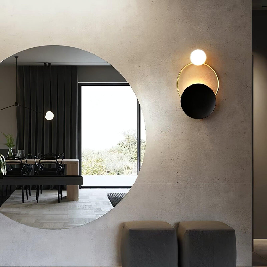 black-circular-rings-wall-lamp-anzaz--12