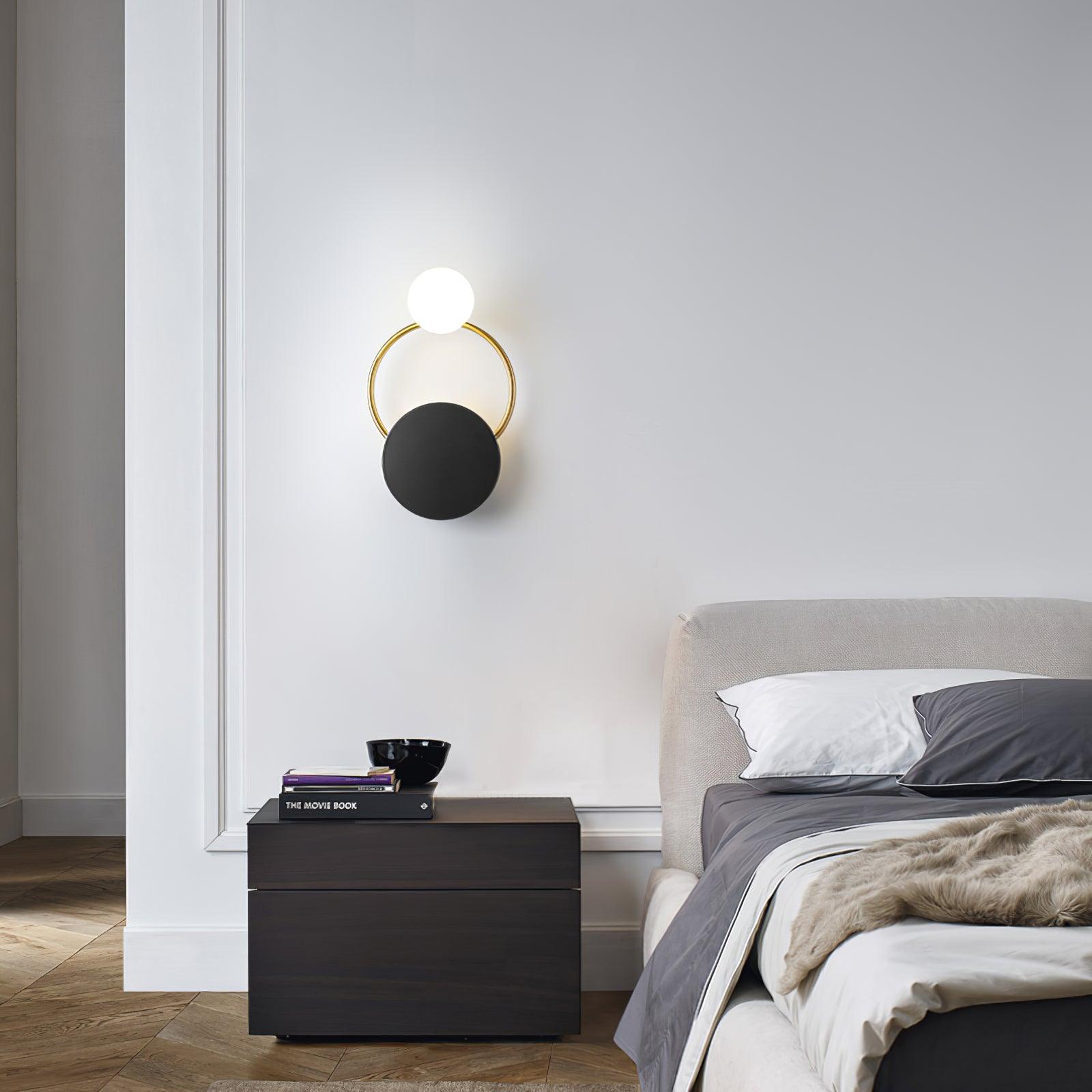 black-circular-rings-wall-lamp-anzaz--4