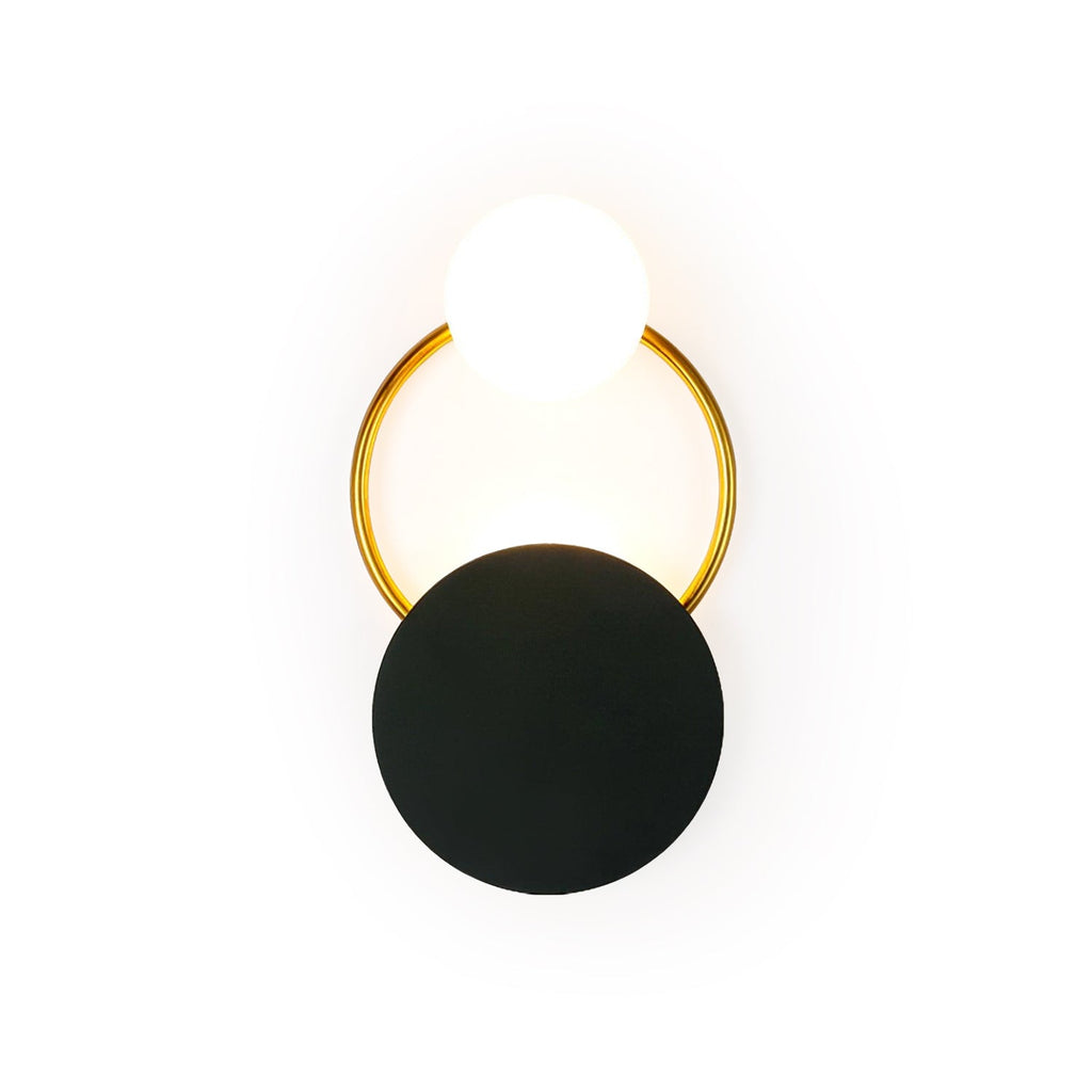 black-circular-rings-wall-lamp-anzaz--20