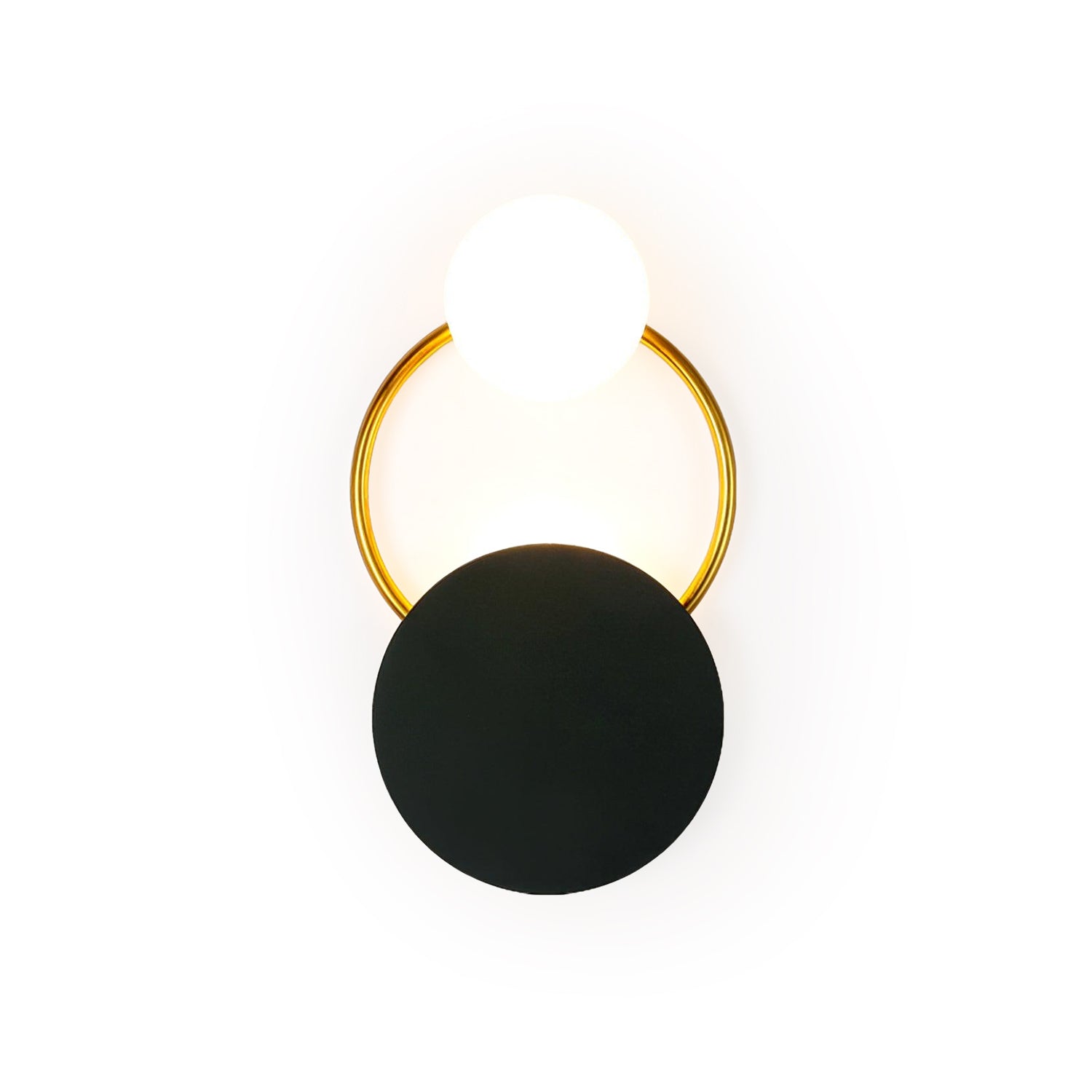 black-circular-rings-wall-lamp-anzaz--20