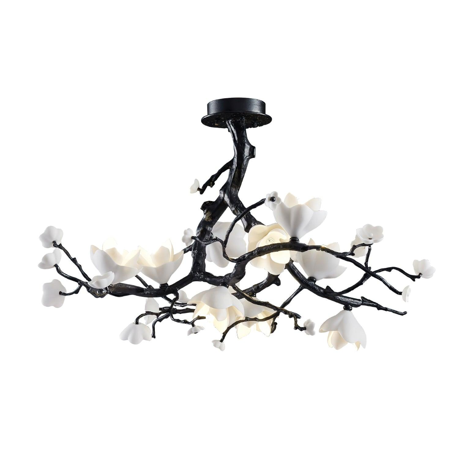 black-copper-tree-chandelier-anzaz--14