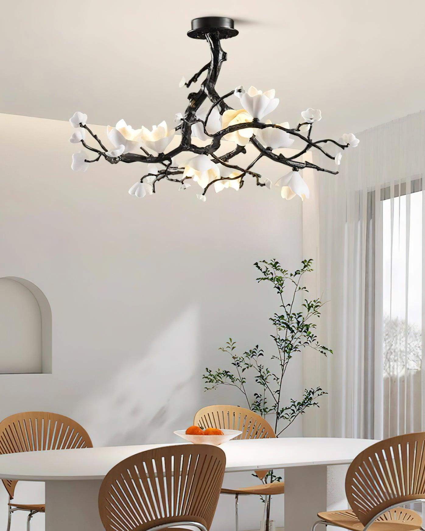 black-copper-tree-chandelier-anzaz--10