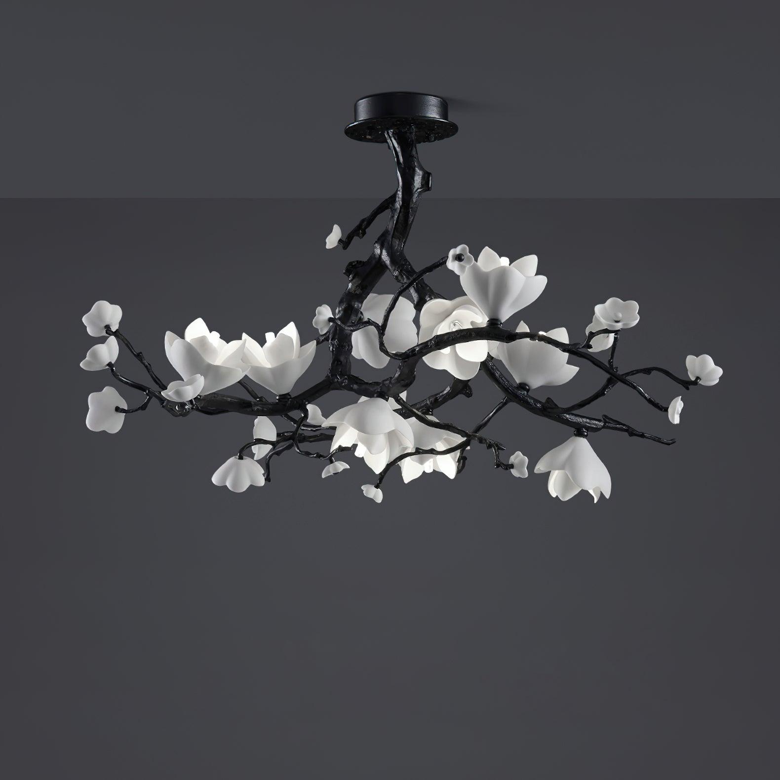 black-copper-tree-chandelier-anzaz--19