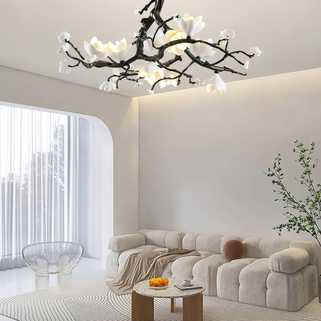 black-copper-tree-chandelier-anzaz--9