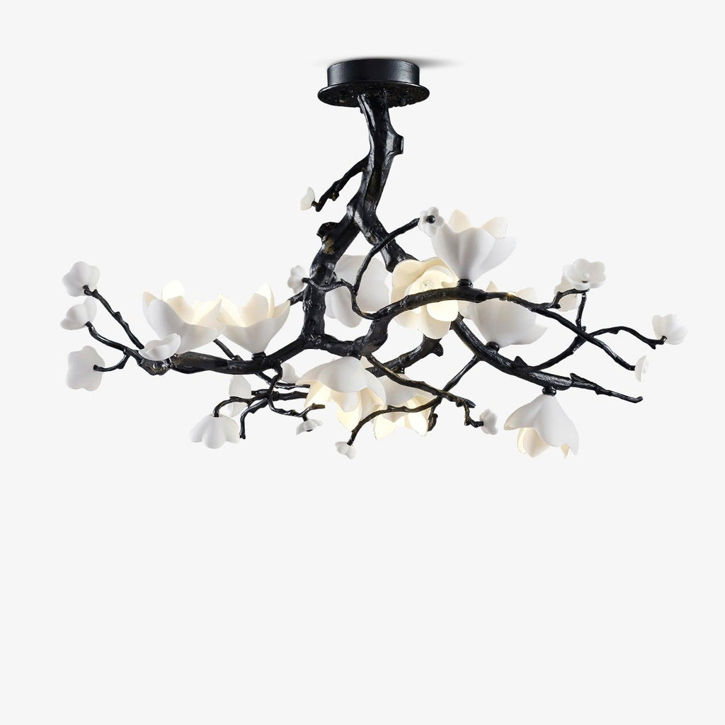black-copper-tree-chandelier-anzaz--21