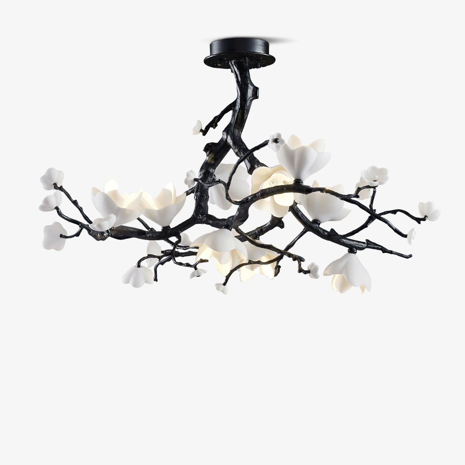black-copper-tree-chandelier-anzaz--21