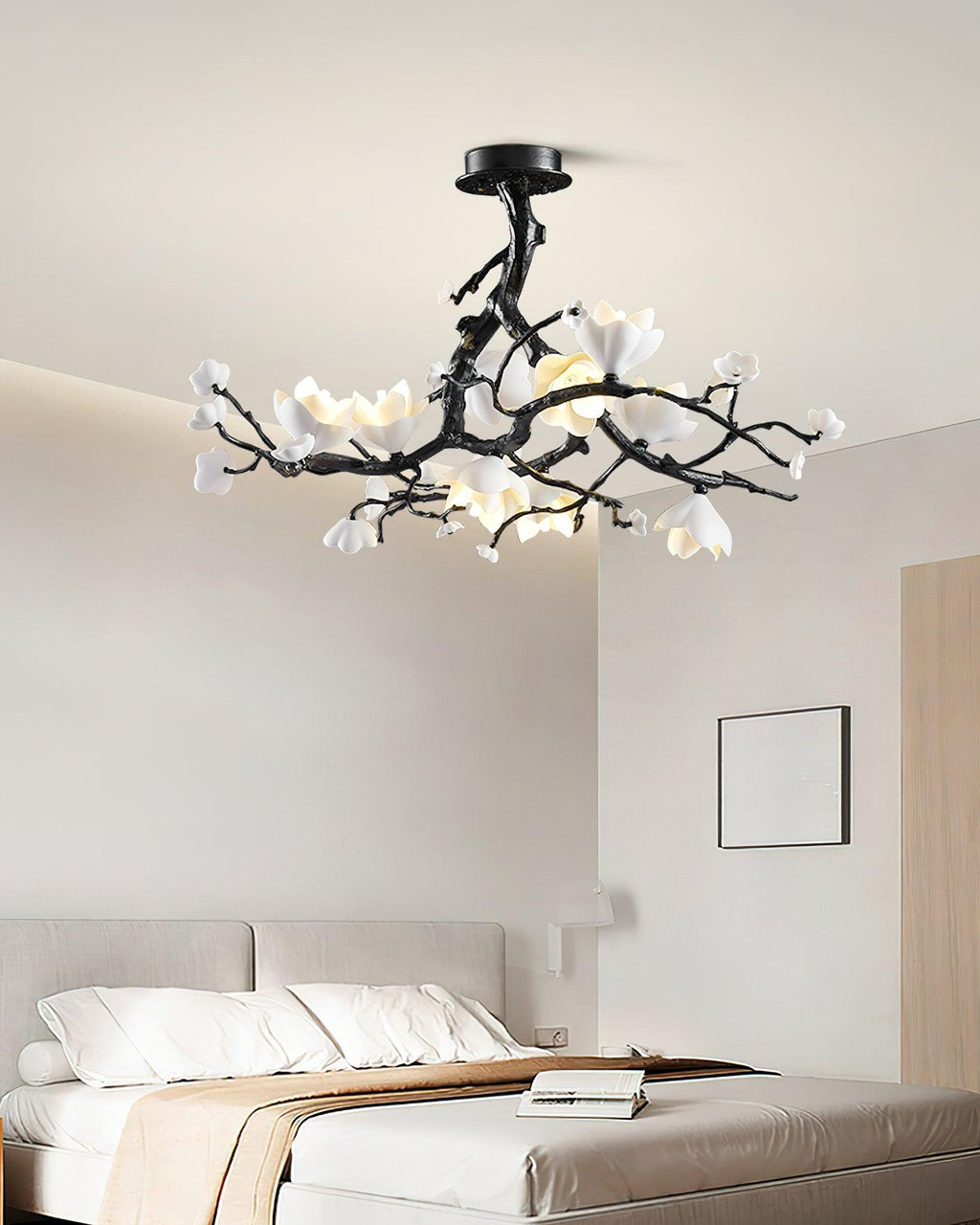 black-copper-tree-chandelier-anzaz--12
