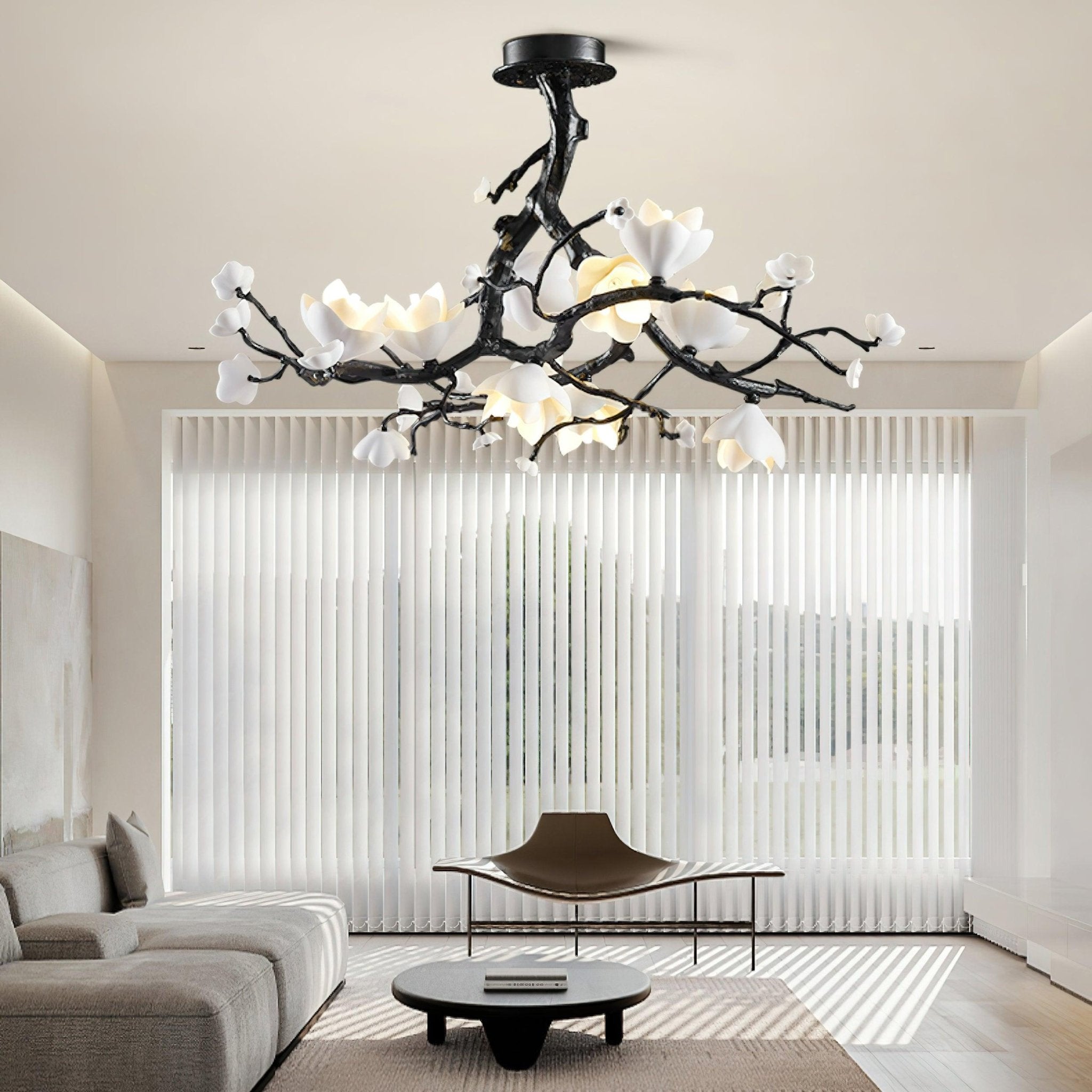 black-copper-tree-chandelier-anzaz--2