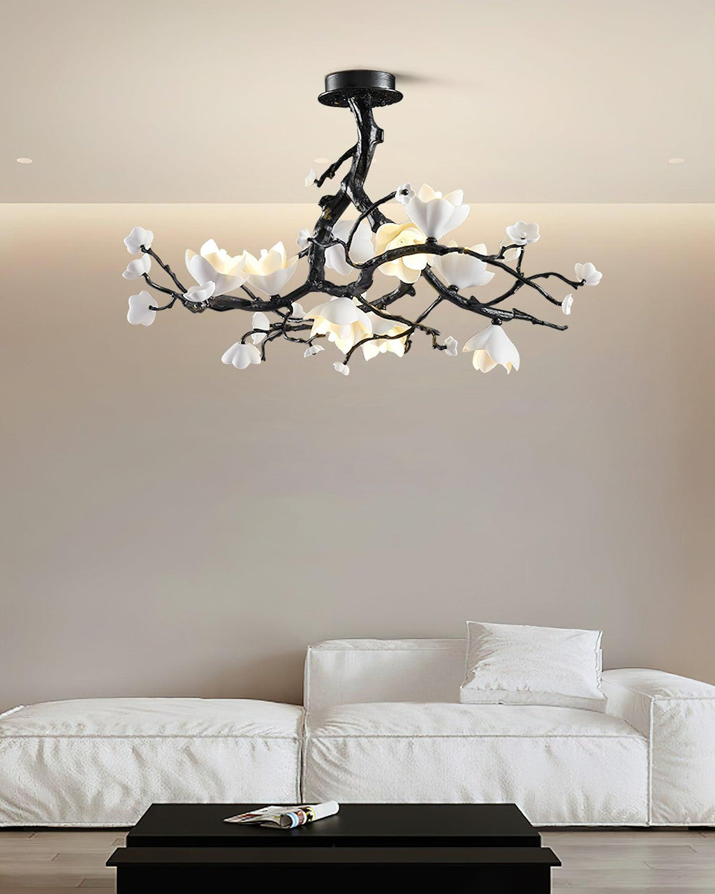black-copper-tree-chandelier-anzaz--13