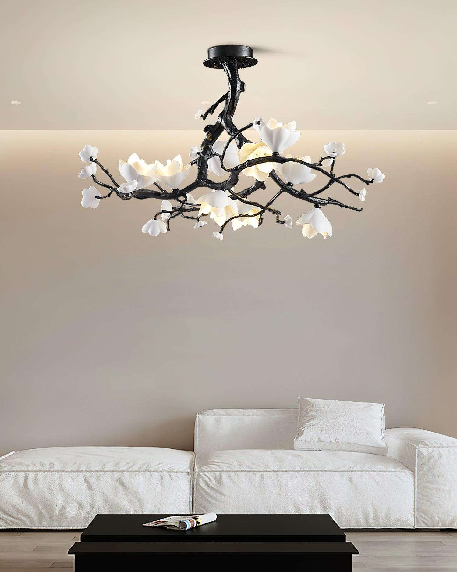 black-copper-tree-chandelier-anzaz--13
