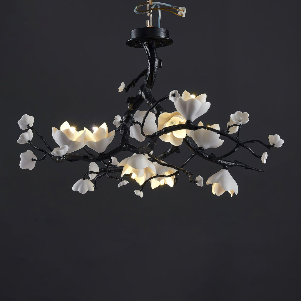 black-copper-tree-chandelier-anzaz--15