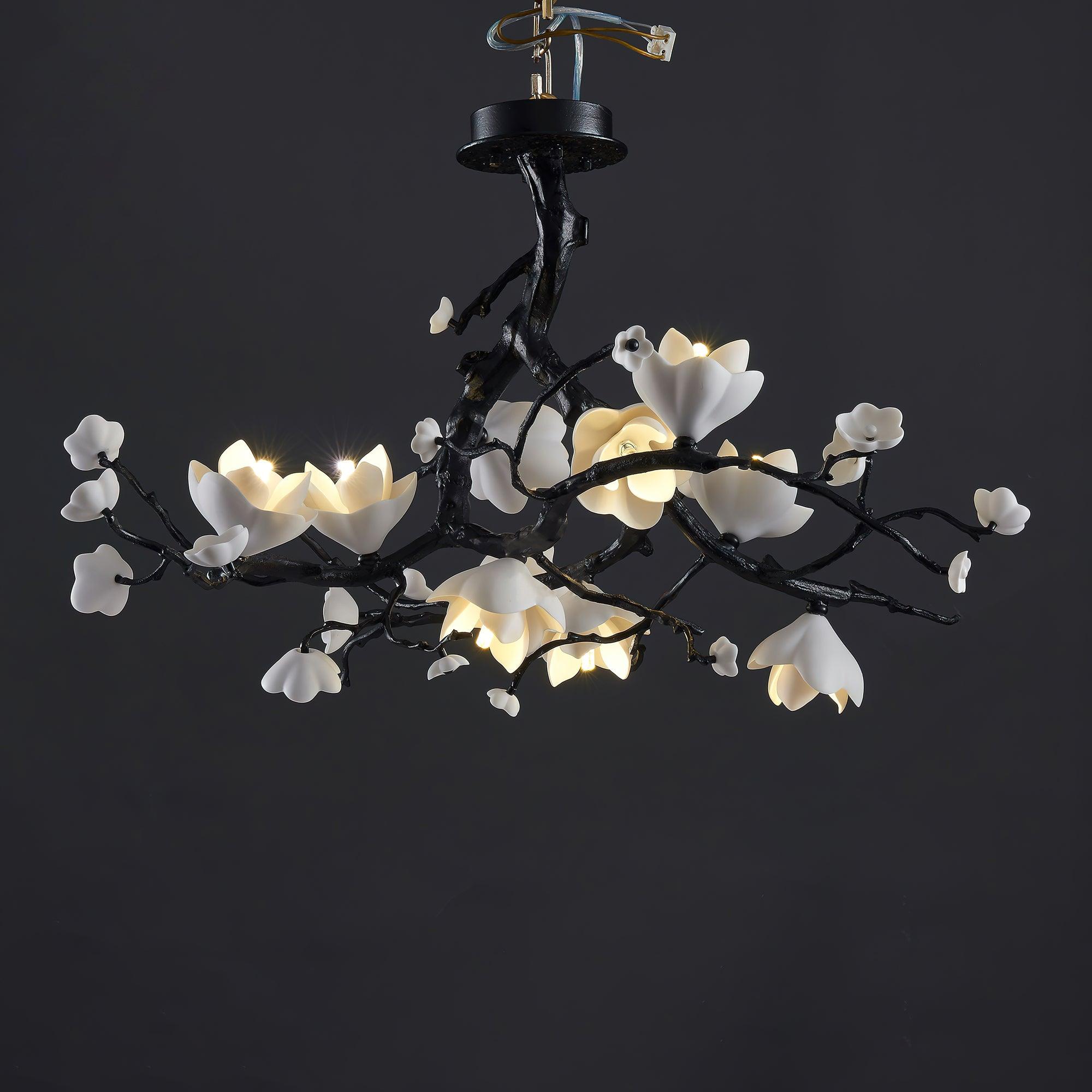 black-copper-tree-chandelier-anzaz--15