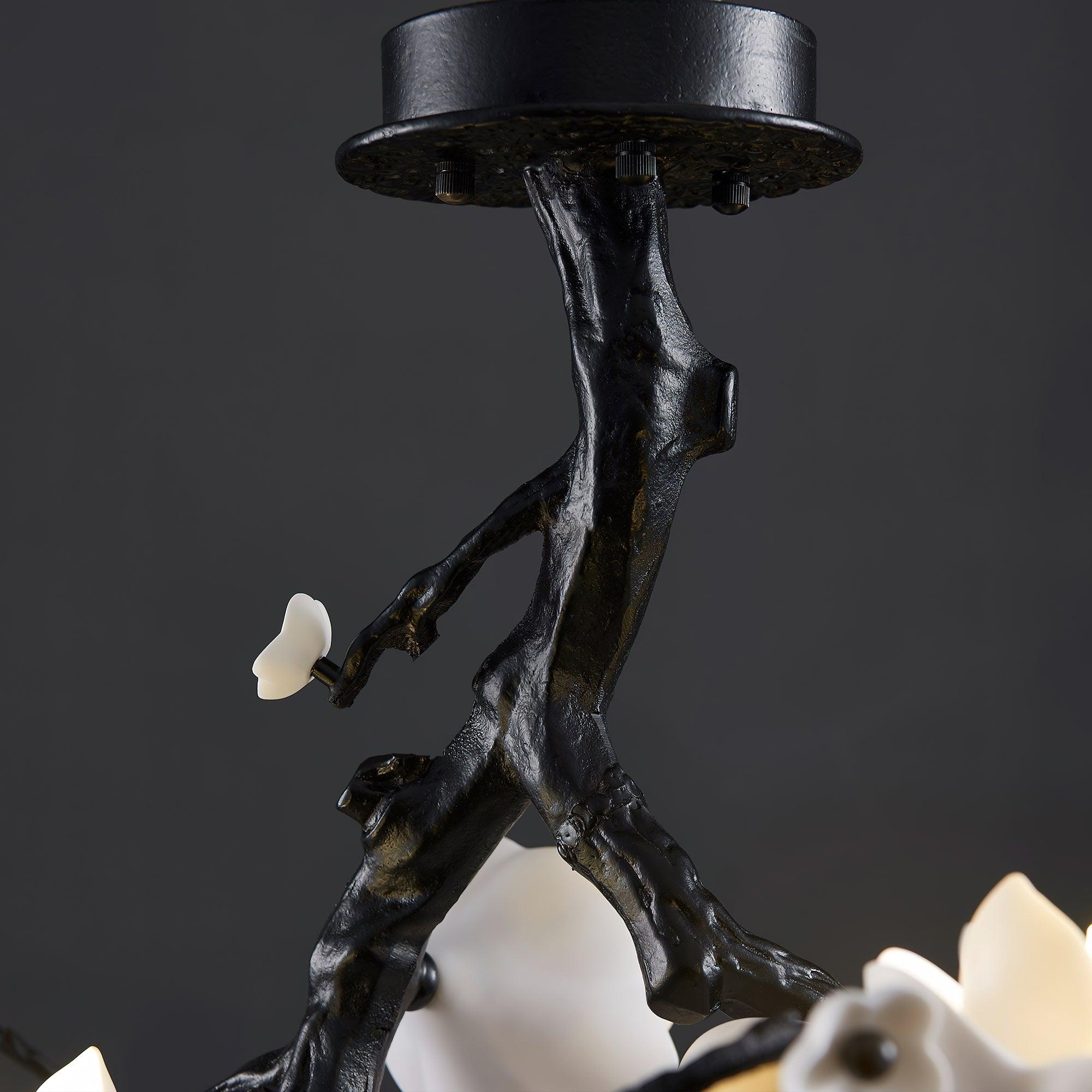 black-copper-tree-chandelier-anzaz--16