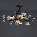 black-copper-tree-chandelier-anzaz--20