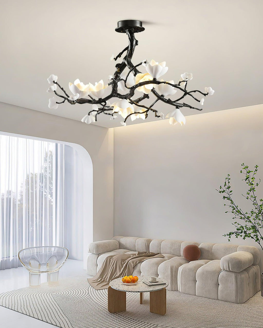 black-copper-tree-chandelier-anzaz--11