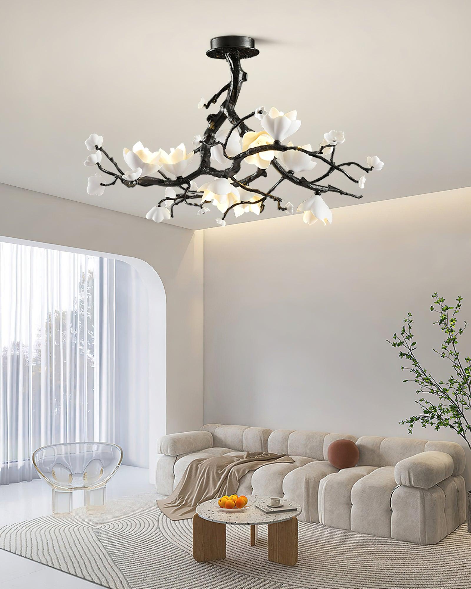 black-copper-tree-chandelier-anzaz--11