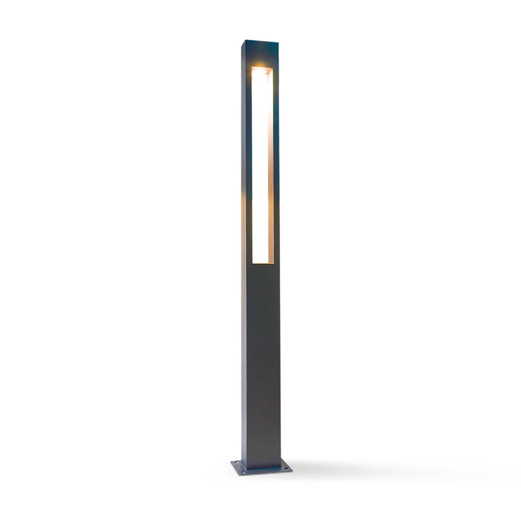 pole-outdoor-post-garden-light-anzaz--22