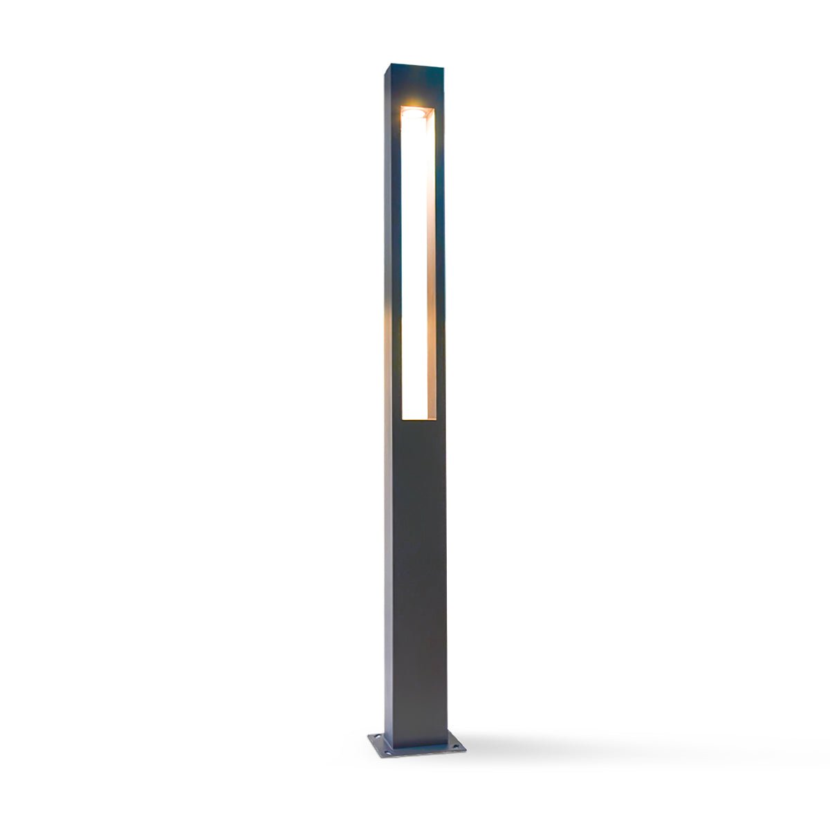 pole-outdoor-post-garden-light-anzaz--22