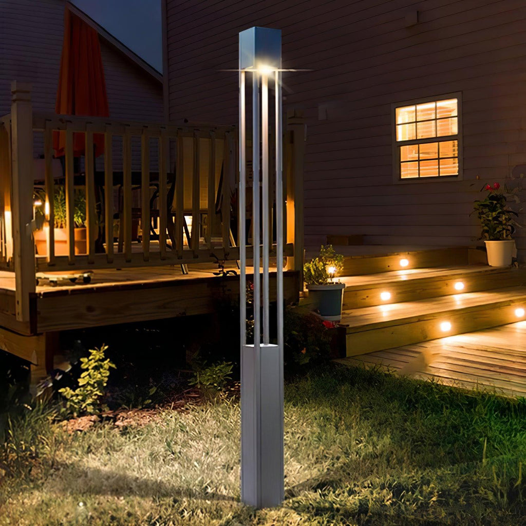 pole-outdoor-post-garden-light-anzaz-Black-14