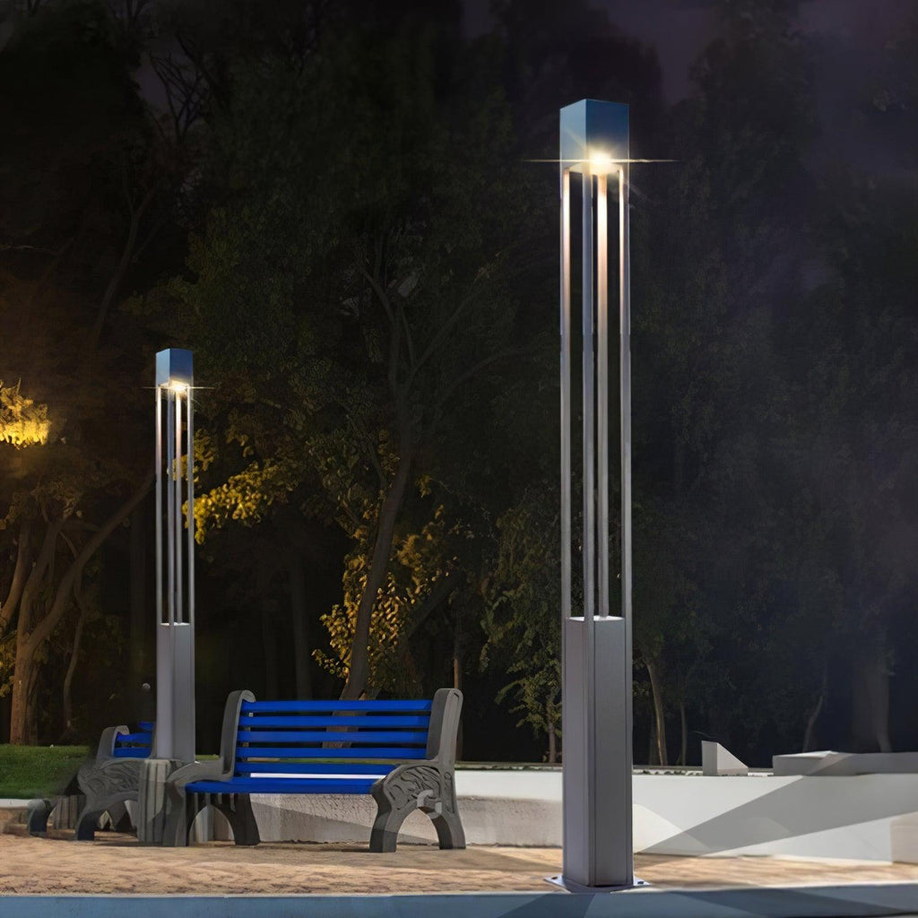 pole-outdoor-post-garden-light-anzaz-Black-10