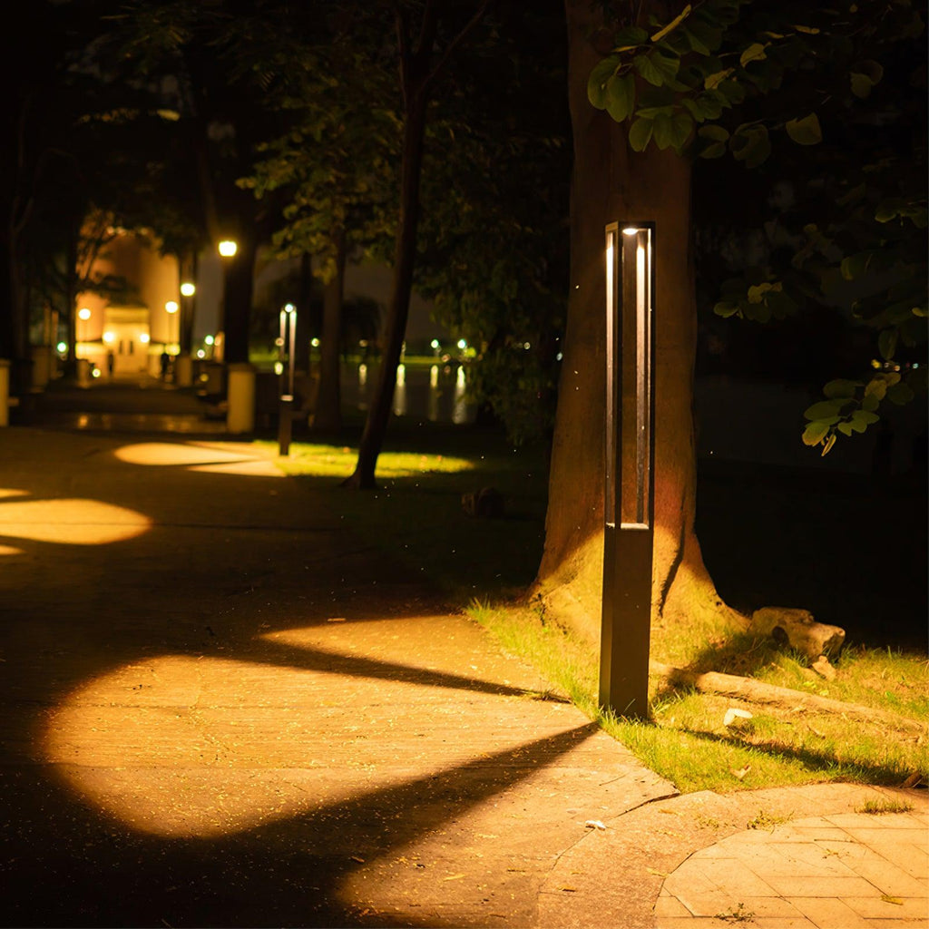 pole-outdoor-post-garden-light-anzaz-Black-15