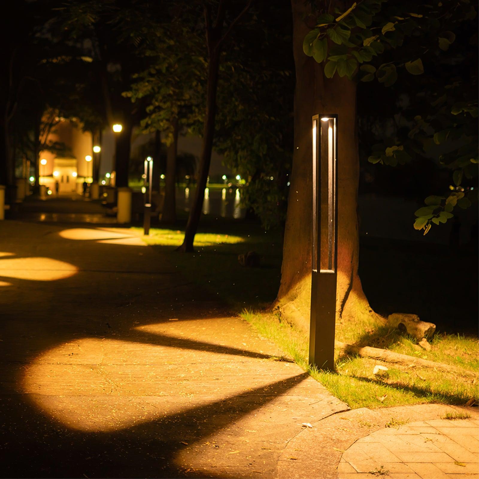 pole-outdoor-post-garden-light-anzaz-Black-15