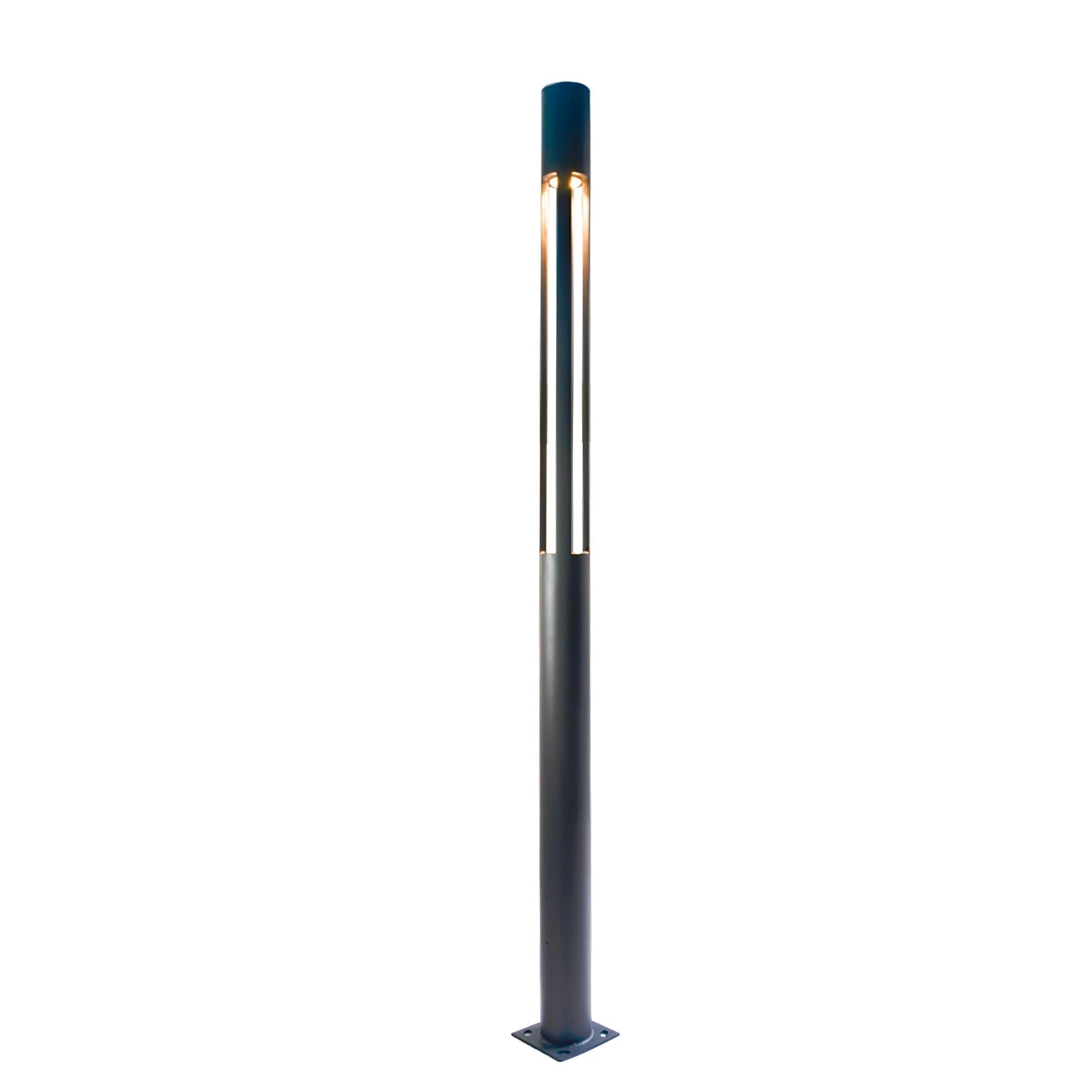 pole-outdoor-post-garden-light-anzaz--24
