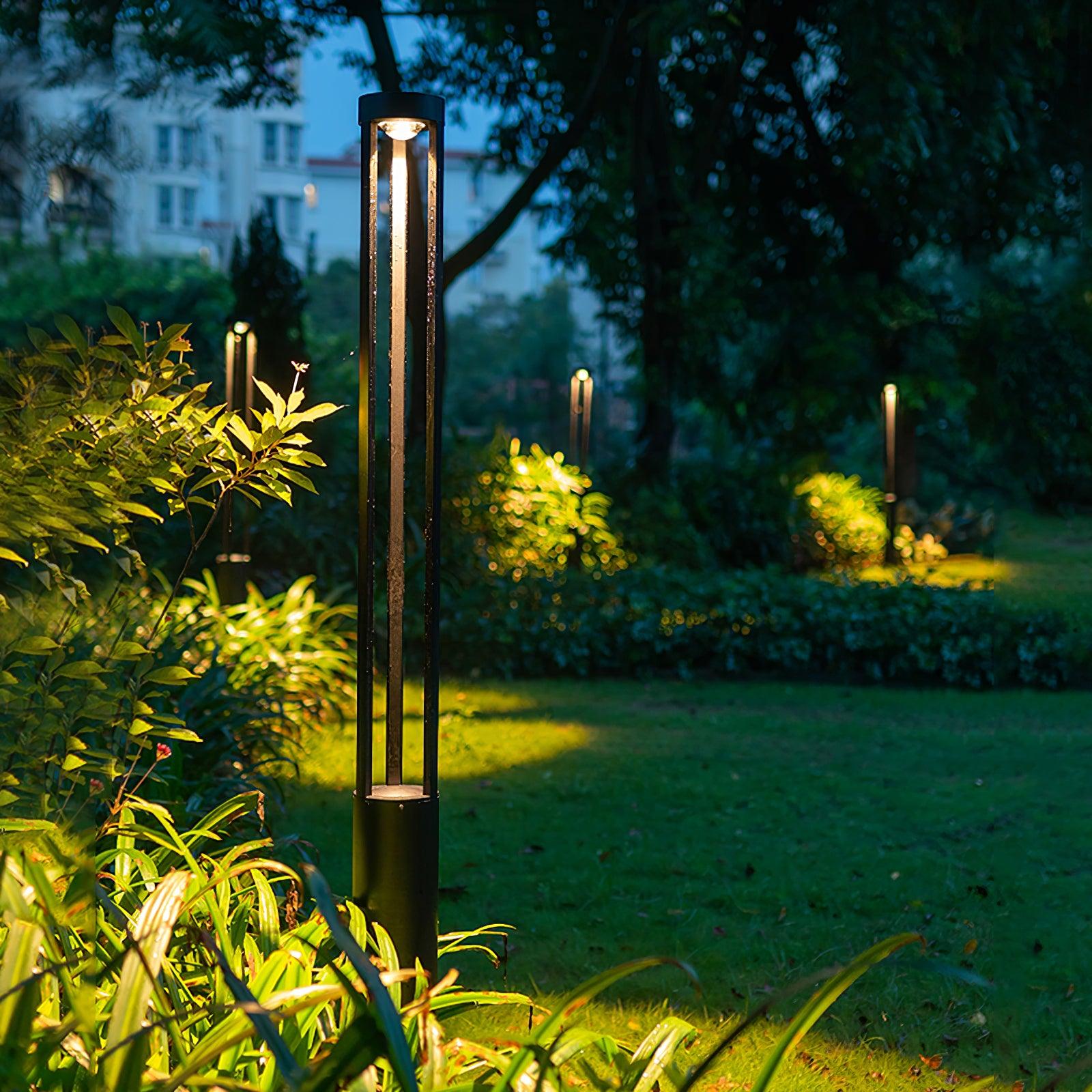 pole-outdoor-post-garden-light-anzaz-Black-18