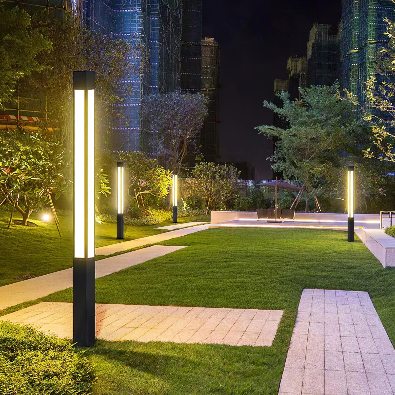 pole-outdoor-post-garden-light-anzaz--19