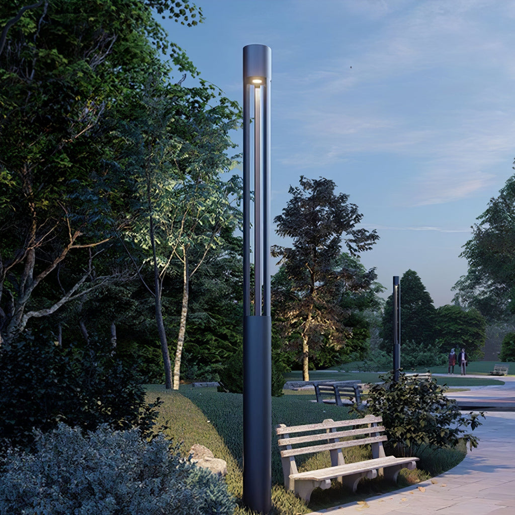 pole-outdoor-post-garden-light-anzaz--20