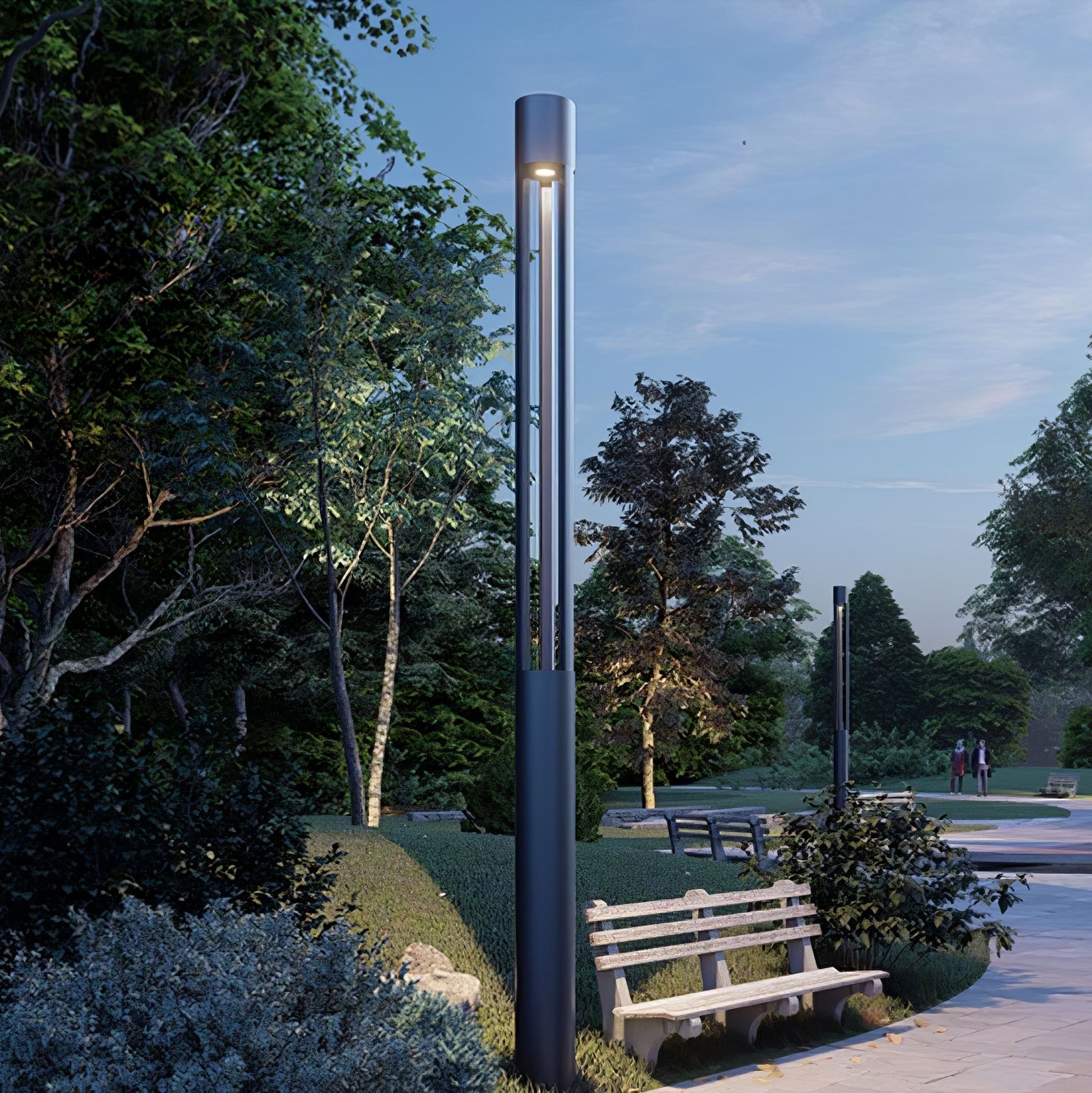 pole-outdoor-post-garden-light-anzaz--20