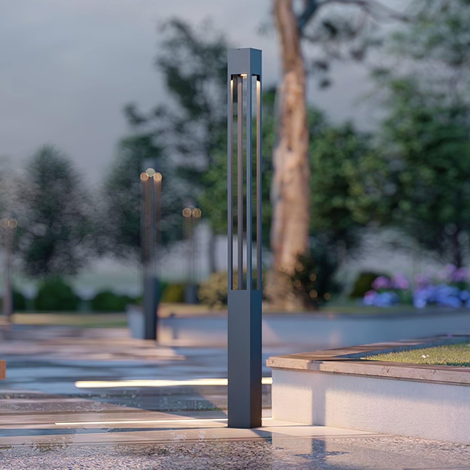 pole-outdoor-post-garden-light-anzaz--21