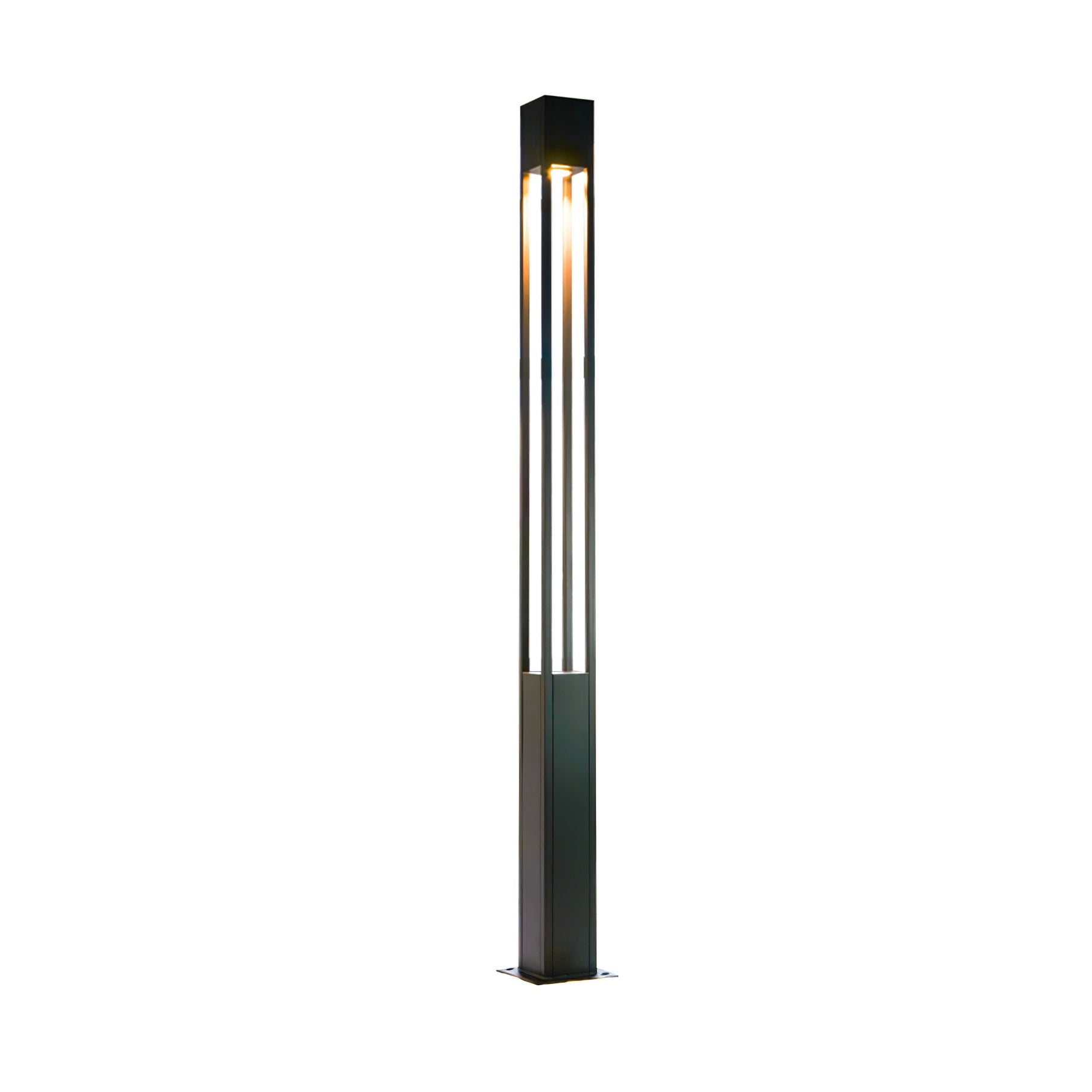 pole-outdoor-post-garden-light-anzaz--25