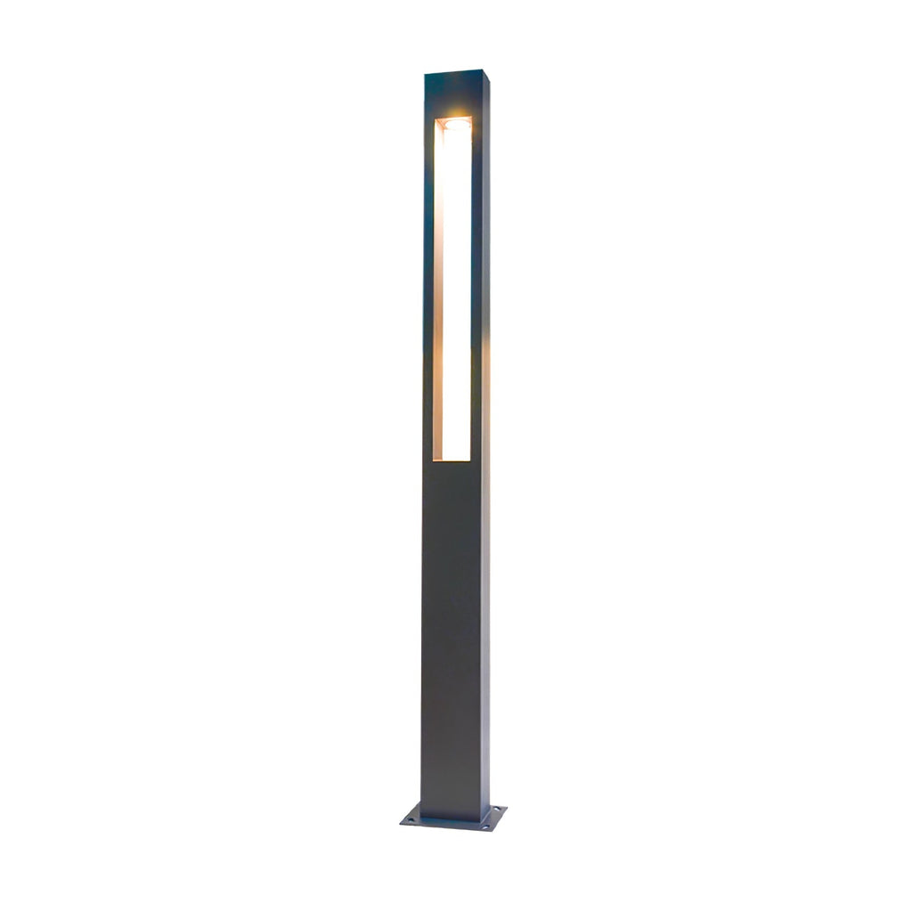 pole-outdoor-post-garden-light-anzaz--26