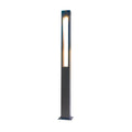 pole-outdoor-post-garden-light-anzaz--26