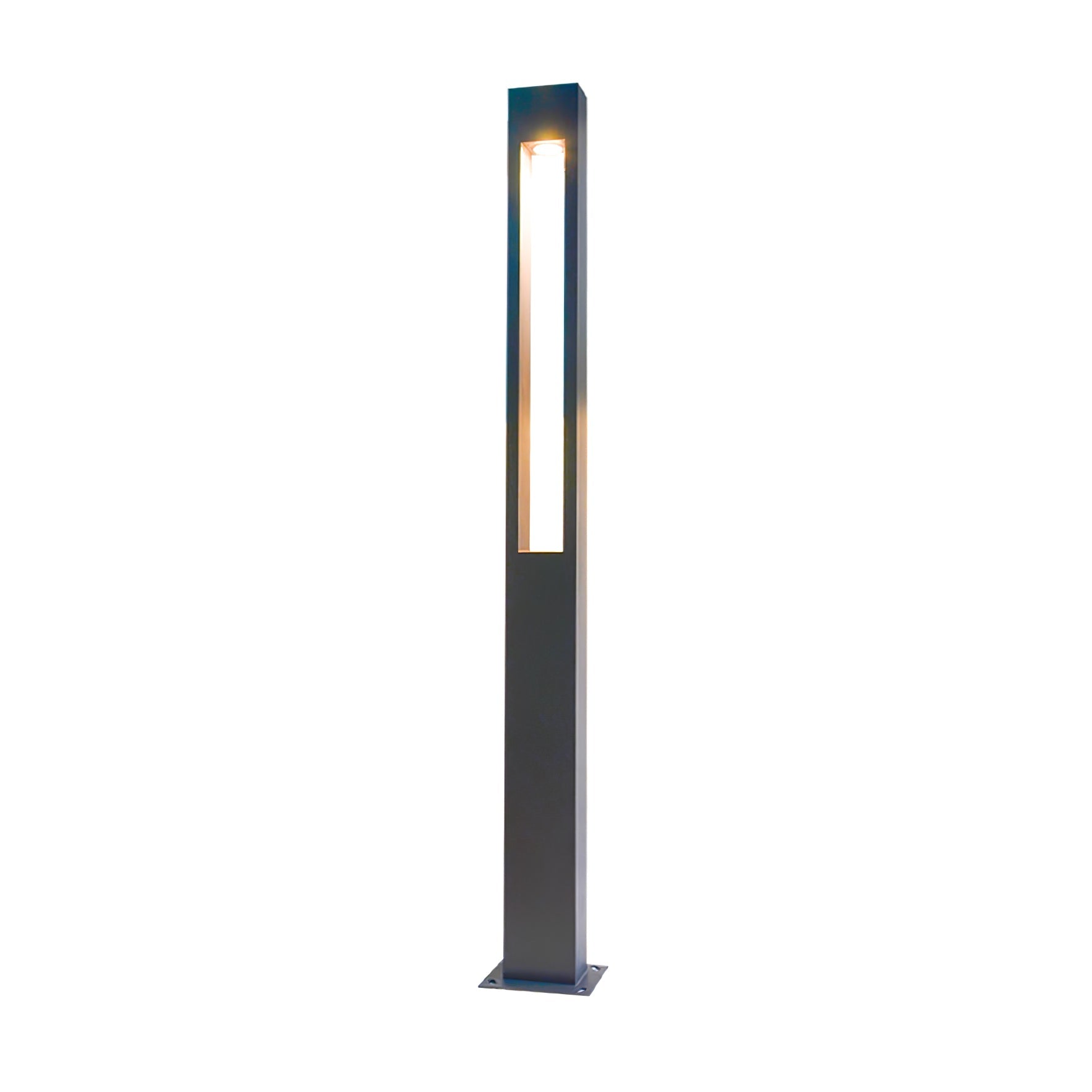 pole-outdoor-post-garden-light-anzaz--26