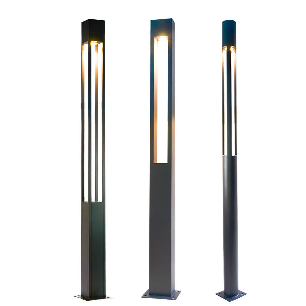 pole-outdoor-post-garden-light-anzaz--23