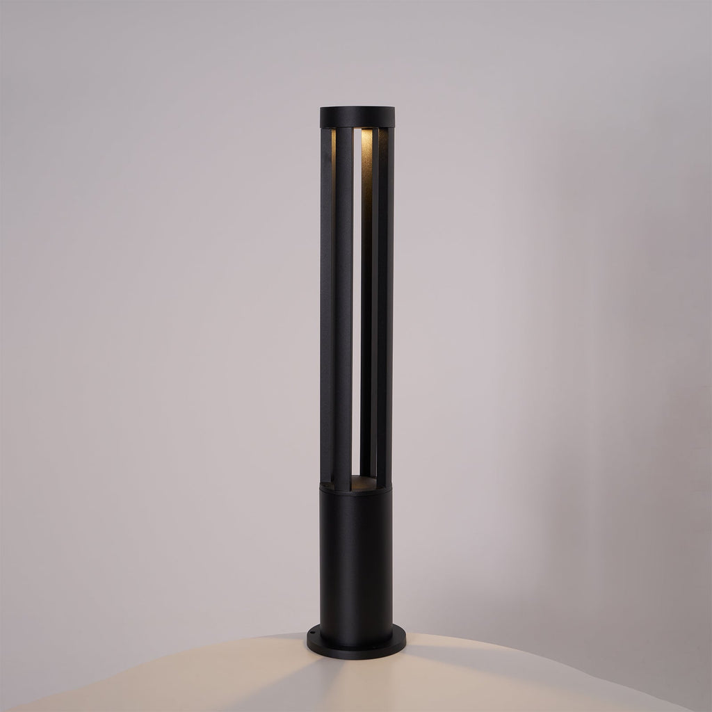 black-cylindrical-garden-outdoor-light-anzaz--57