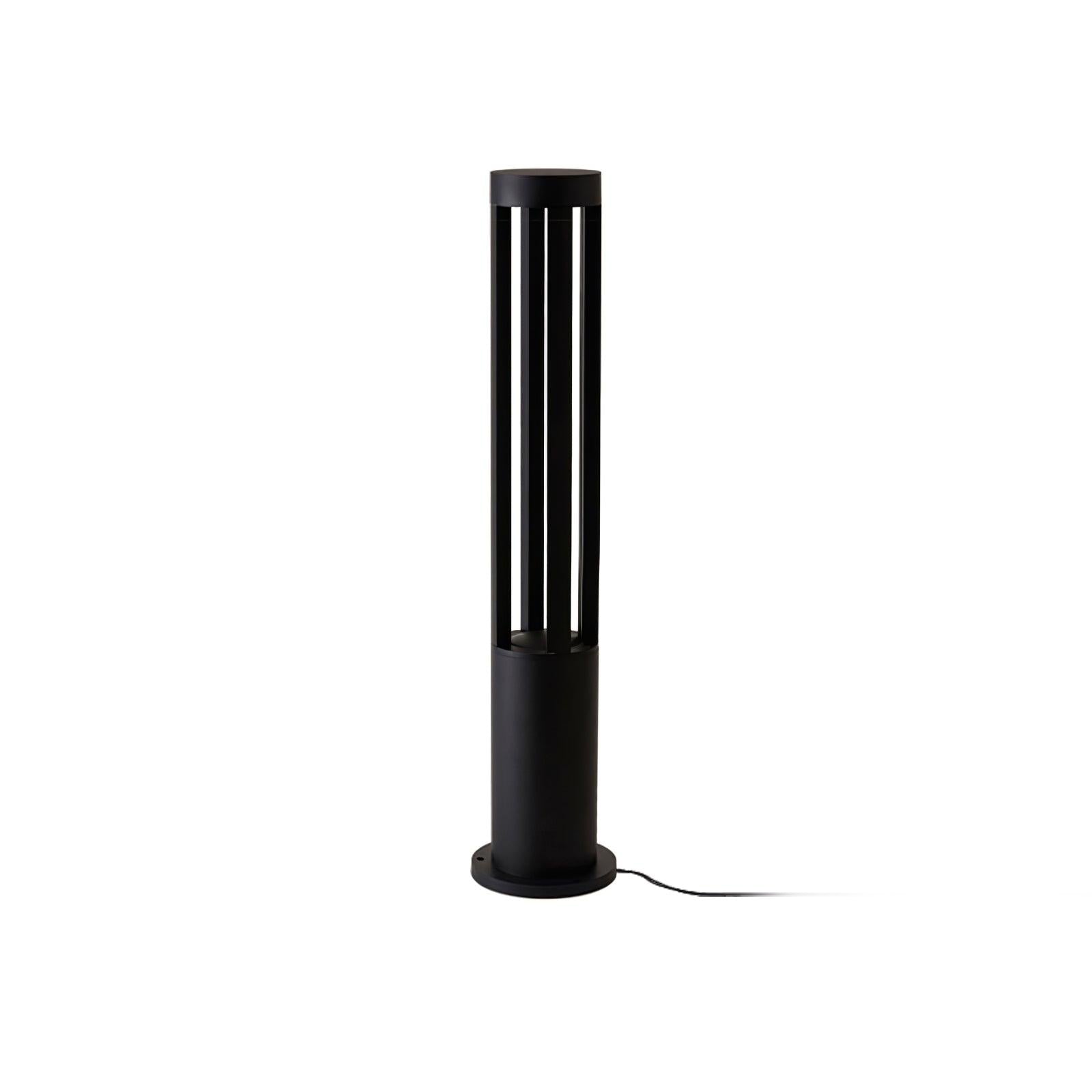 black-cylindrical-garden-outdoor-light-anzaz--51