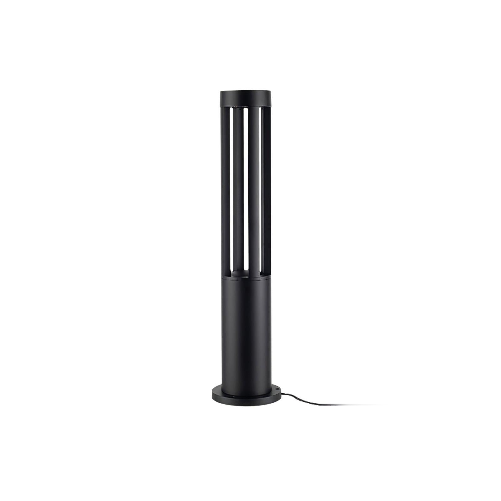 black-cylindrical-garden-outdoor-light-anzaz--52