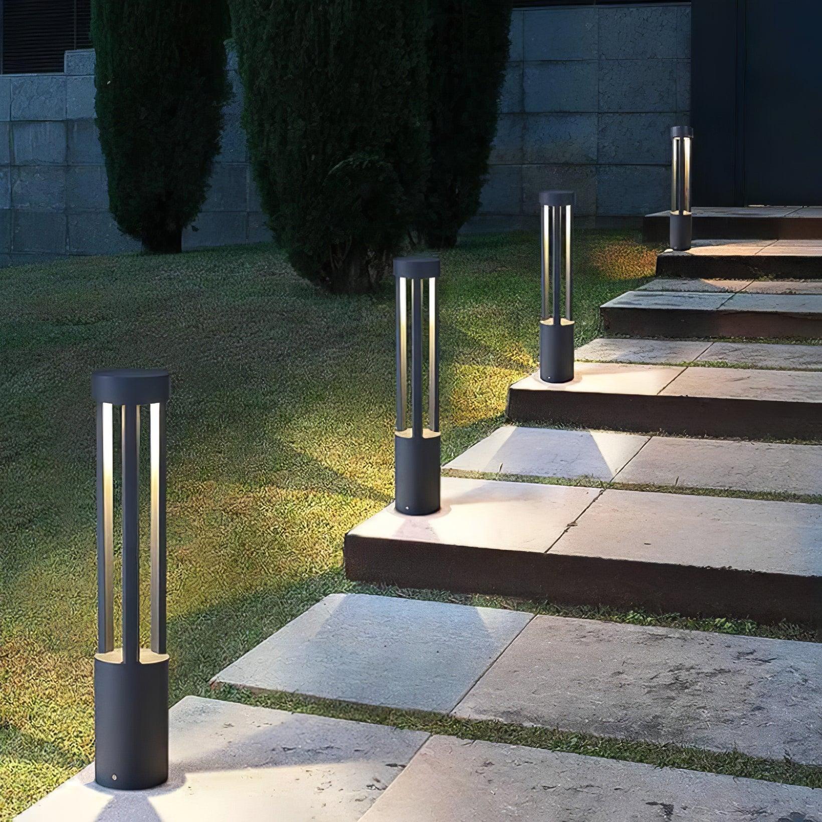 black-cylindrical-garden-outdoor-light-anzaz--27