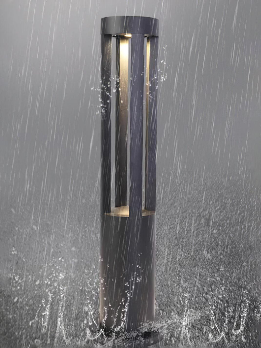 black-cylindrical-garden-outdoor-light-with-solar-panel-anzaz--22