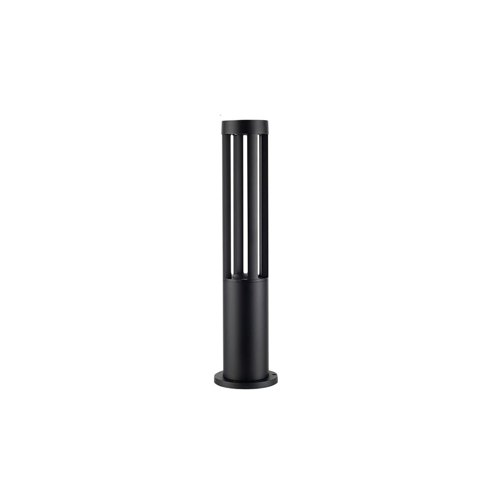 black-cylindrical-garden-outdoor-light-anzaz--46