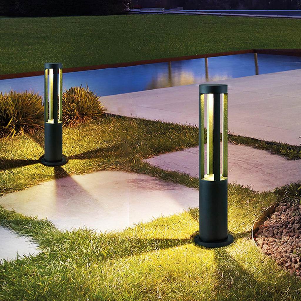 black-cylindrical-garden-outdoor-light-anzaz--26
