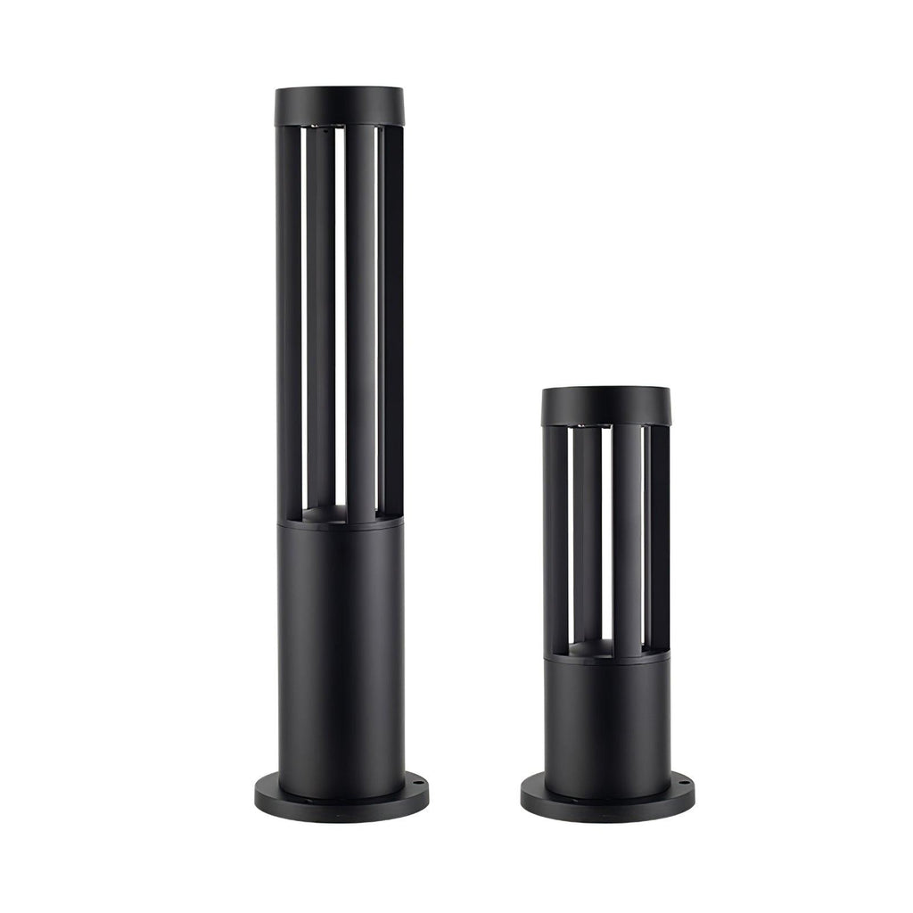 black-cylindrical-garden-outdoor-light-anzaz--38
