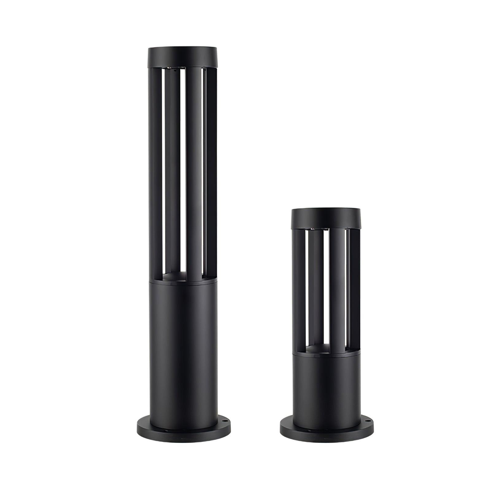 black-cylindrical-garden-outdoor-light-anzaz--38